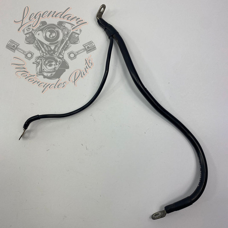 Battery Cable OEM 70267-08