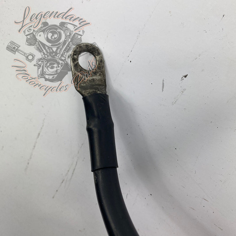 Ground cable OEM 70267-97