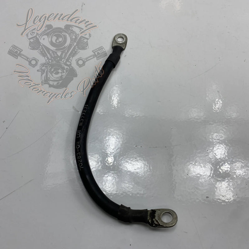 Massakabel OEM 70283-04