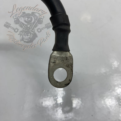 Massakabel OEM 70283-04