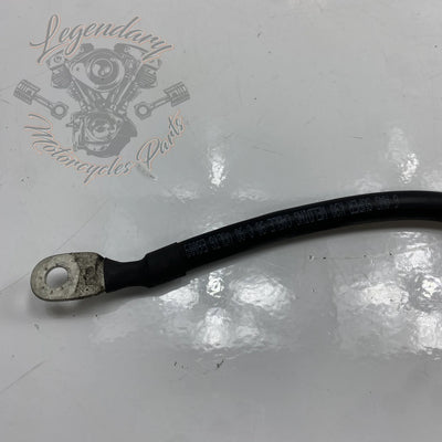 Massakabel OEM 70283-04