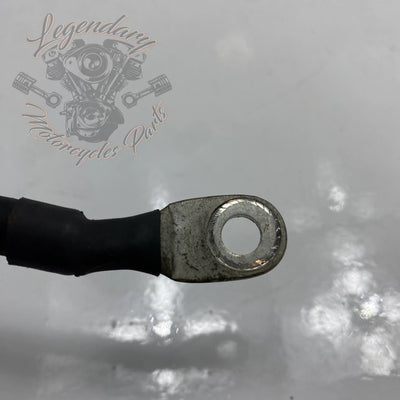 Massakabel OEM 70283-04