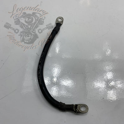 Massakabel OEM 70283-04