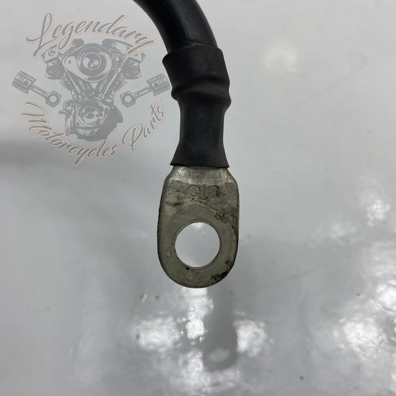 Massakabel OEM 70283-04