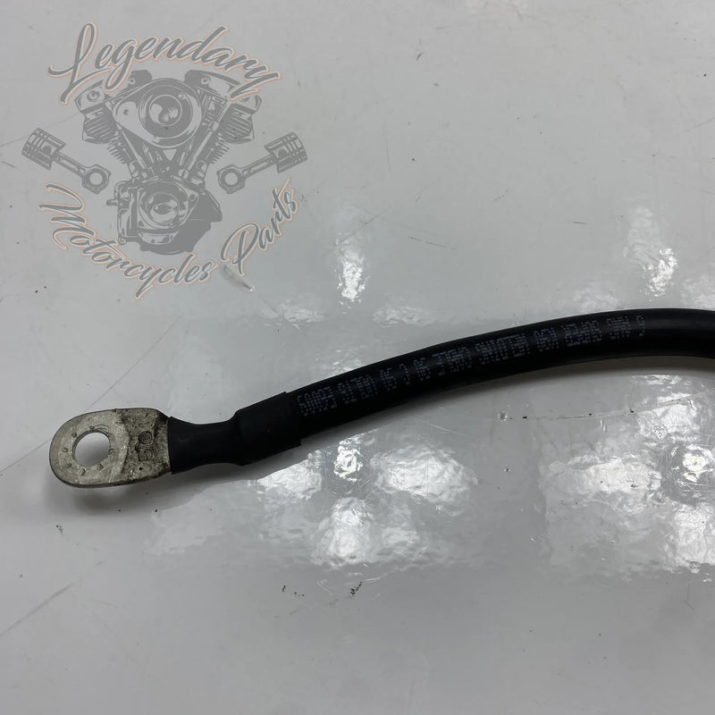 Massakabel OEM 70283-04