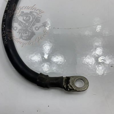 Massakabel OEM 70283-04