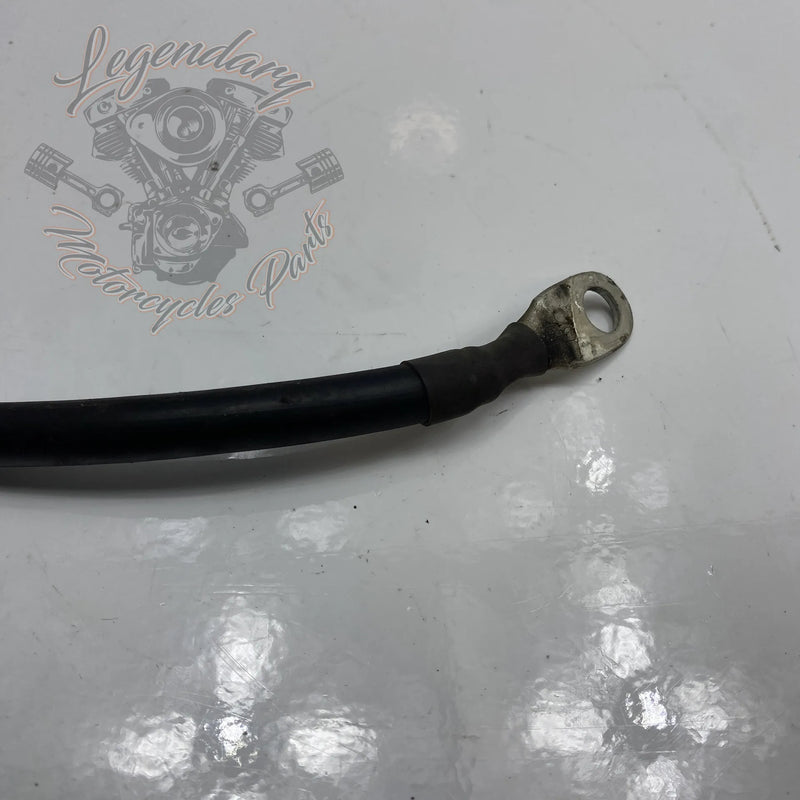 Kabel akumulatora – biegun ujemny OEM 70284-04