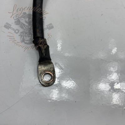 Kabel akumulatora – biegun ujemny OEM 70284-04