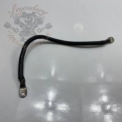 Kabel akumulatora – biegun ujemny OEM 70284-04