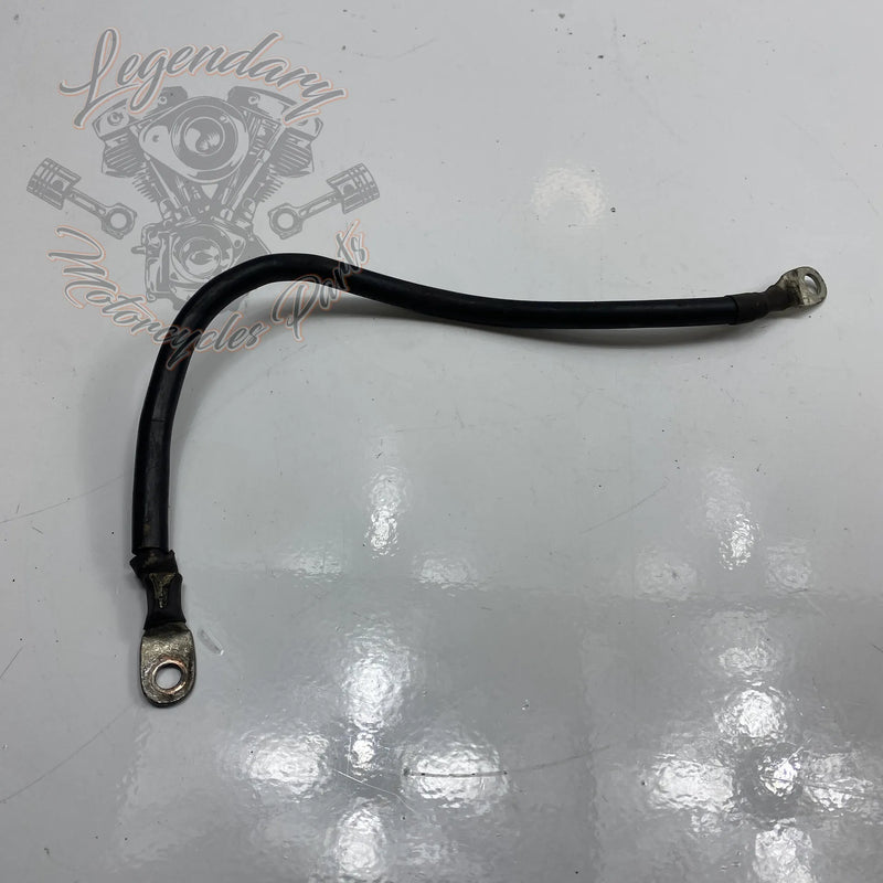 Kabel akumulatora – biegun ujemny OEM 70284-04