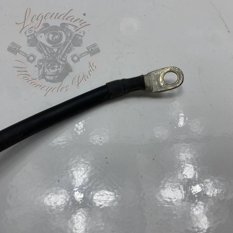 Kabel akumulatora – biegun ujemny OEM 70284-04