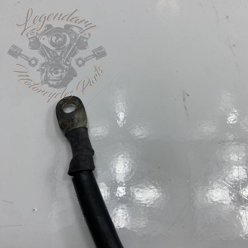 Kabel akumulatora – biegun ujemny OEM 70284-04