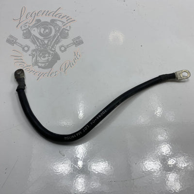 Kabel akumulatora – biegun ujemny OEM 70284-04