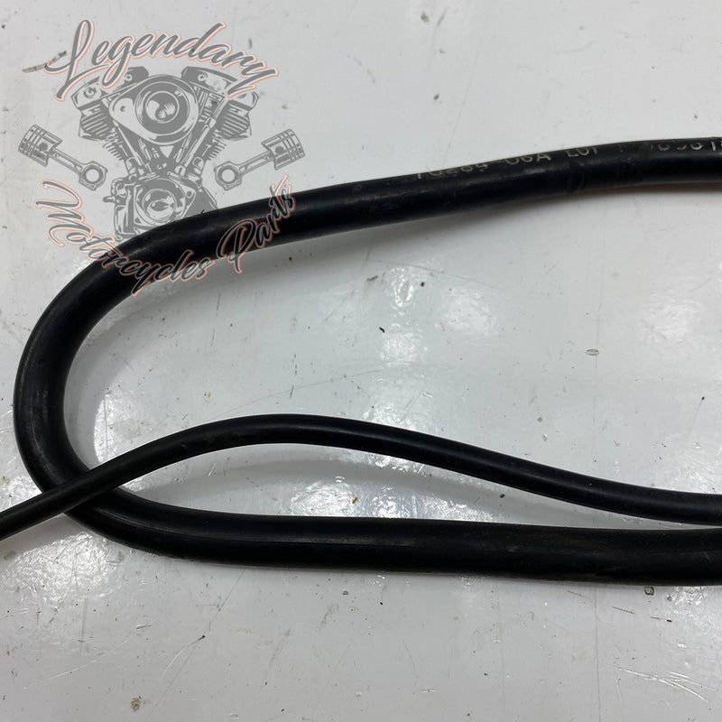 OEM 70284-06A Battery Cables