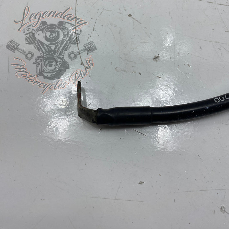 OEM 70284-06 Battery Cable