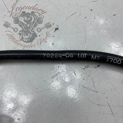 Cable de batería OEM 70284-06