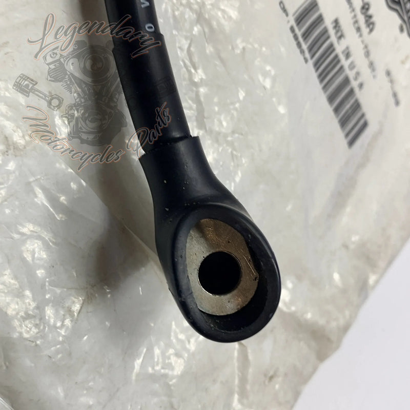 Câble de batterie OEM 70295-04A