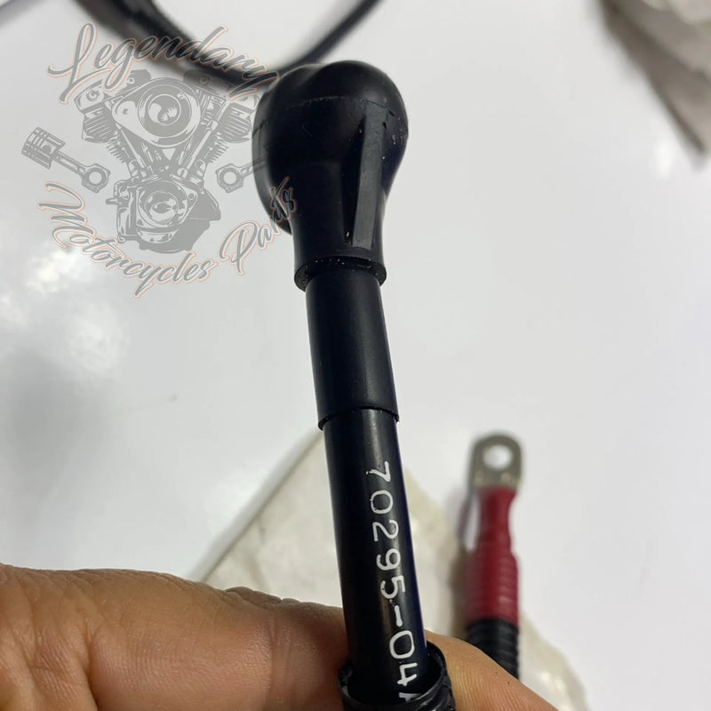 Câble de batterie OEM 70295-04A