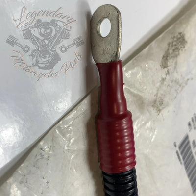 Câble de batterie OEM 70295-04A