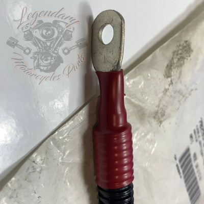 Câble de batterie OEM 70295-04A