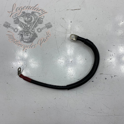 Cable de batería OEM 70295-04