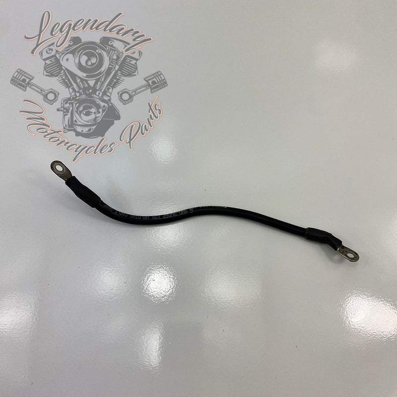 Battery Cable OEM 70296-04A