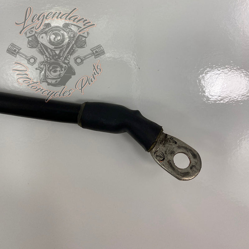 Battery Cable OEM 70296-04A