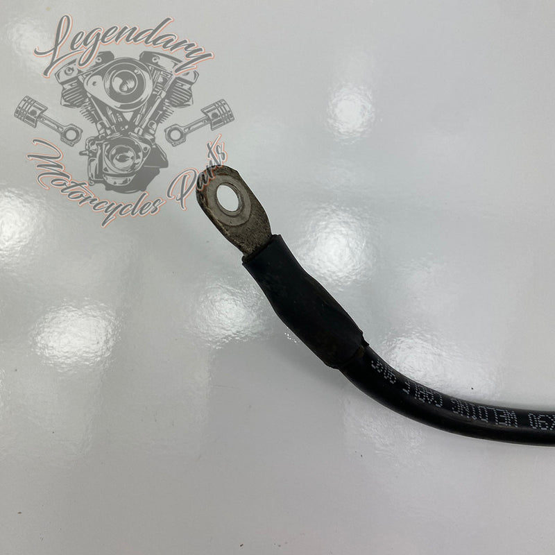 Cable de batería OEM 70296-04A