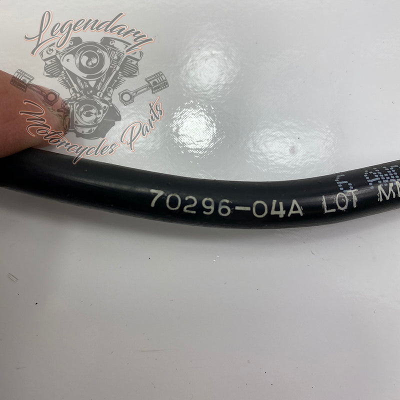 Battery Cable OEM 70296-04A