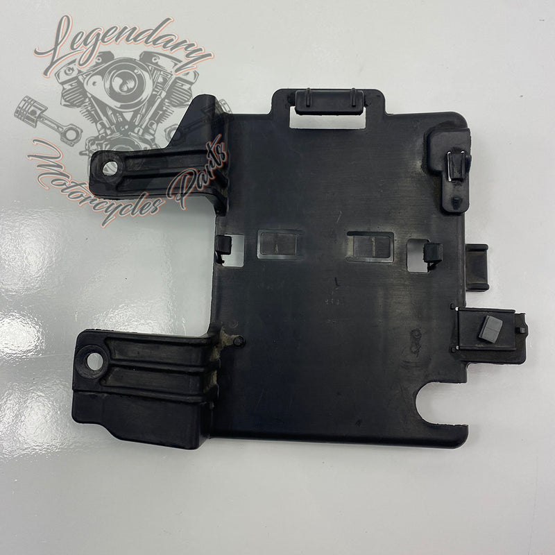 OEM ECM Bracket 70344-09