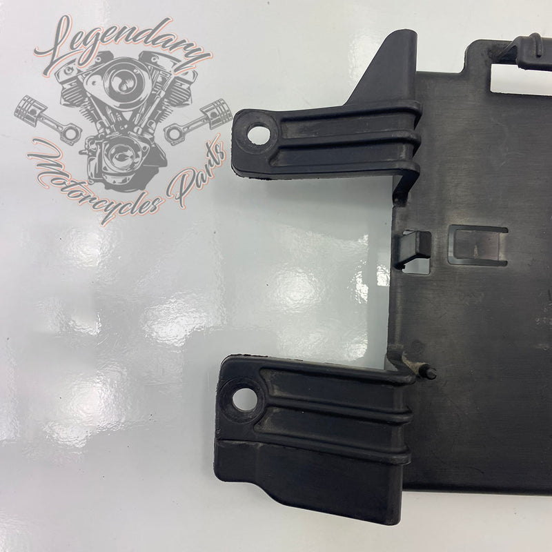 Podpora ECM OEM 70344-09