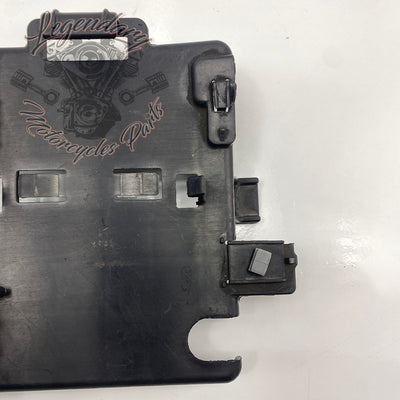Podpora ECM OEM 70344-09