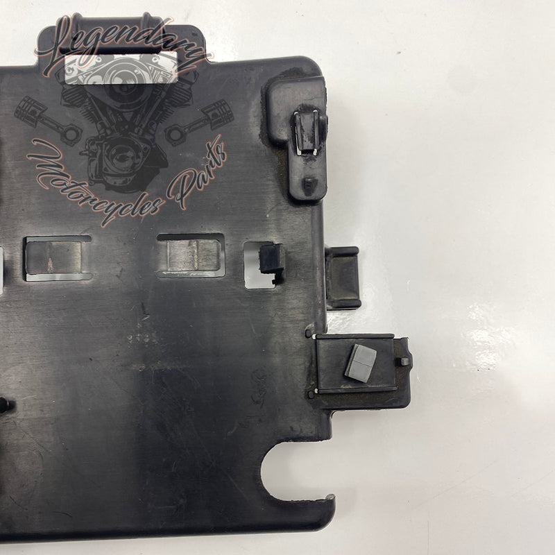 OEM ECM Bracket 70344-09