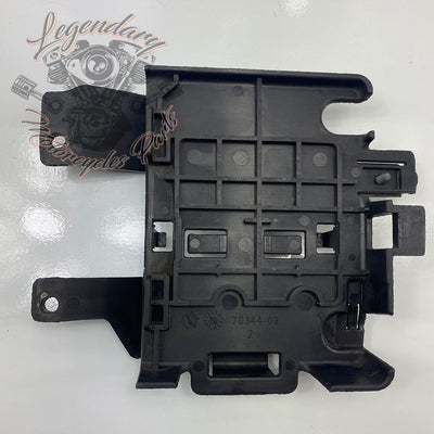 Podpora ECM OEM 70344-09