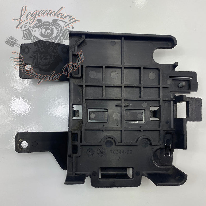 Podpora ECM OEM 70344-09