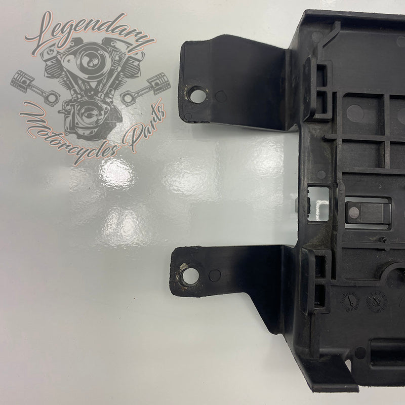 OEM ECM Bracket 70344-09