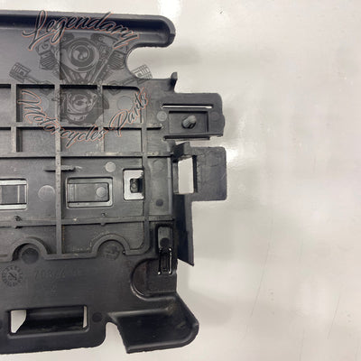 Podpora ECM OEM 70344-09