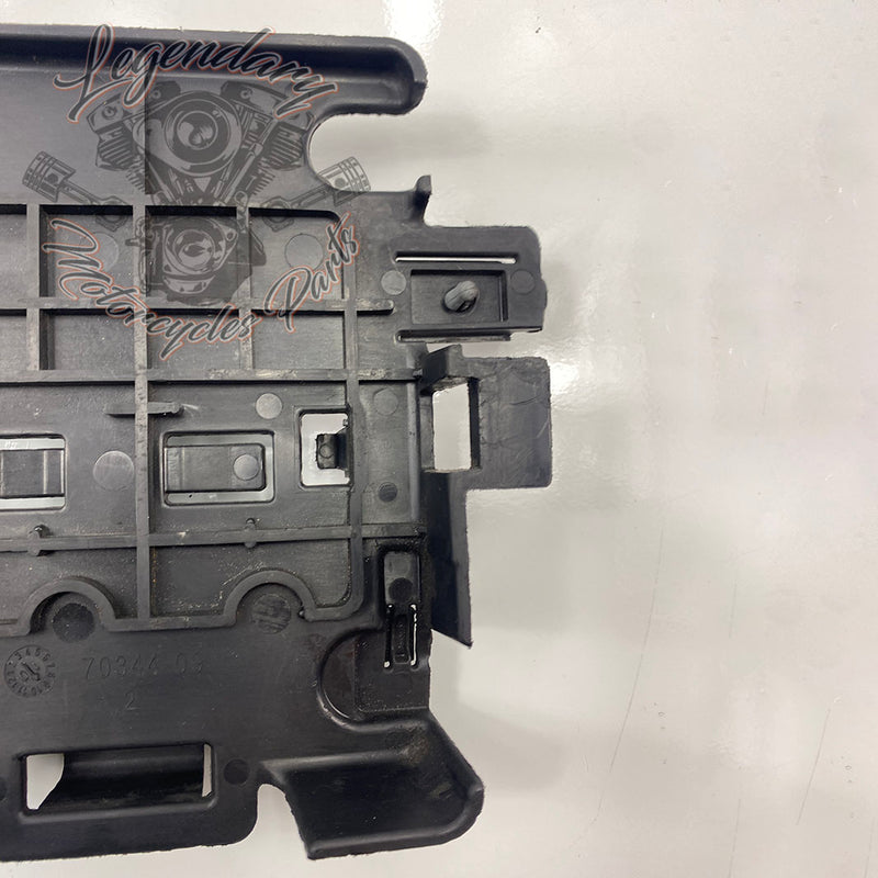Podpora ECM OEM 70344-09