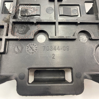 Podpora ECM OEM 70344-09