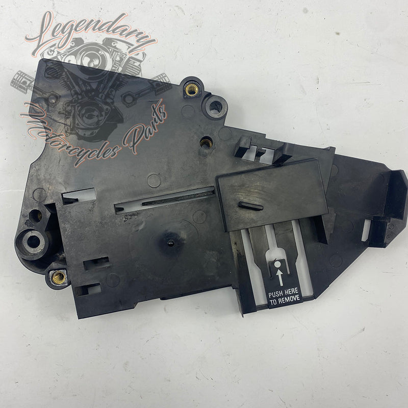 Podpora ECM OEM 70348-02