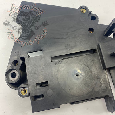 Podpora ECM OEM 70348-02
