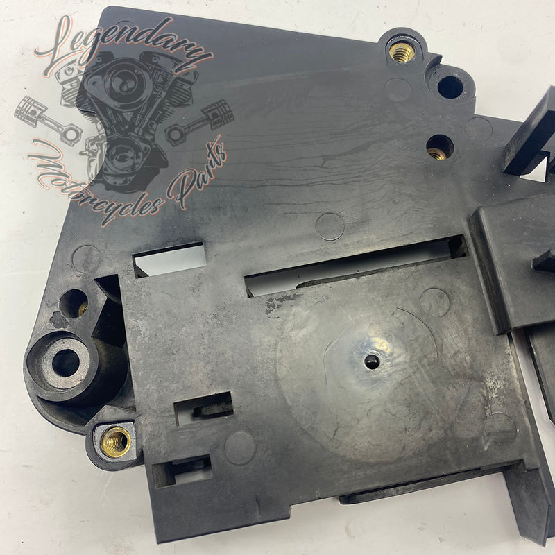 Podpora ECM OEM 70348-02
