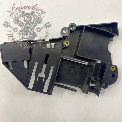 Podpora ECM OEM 70348-02