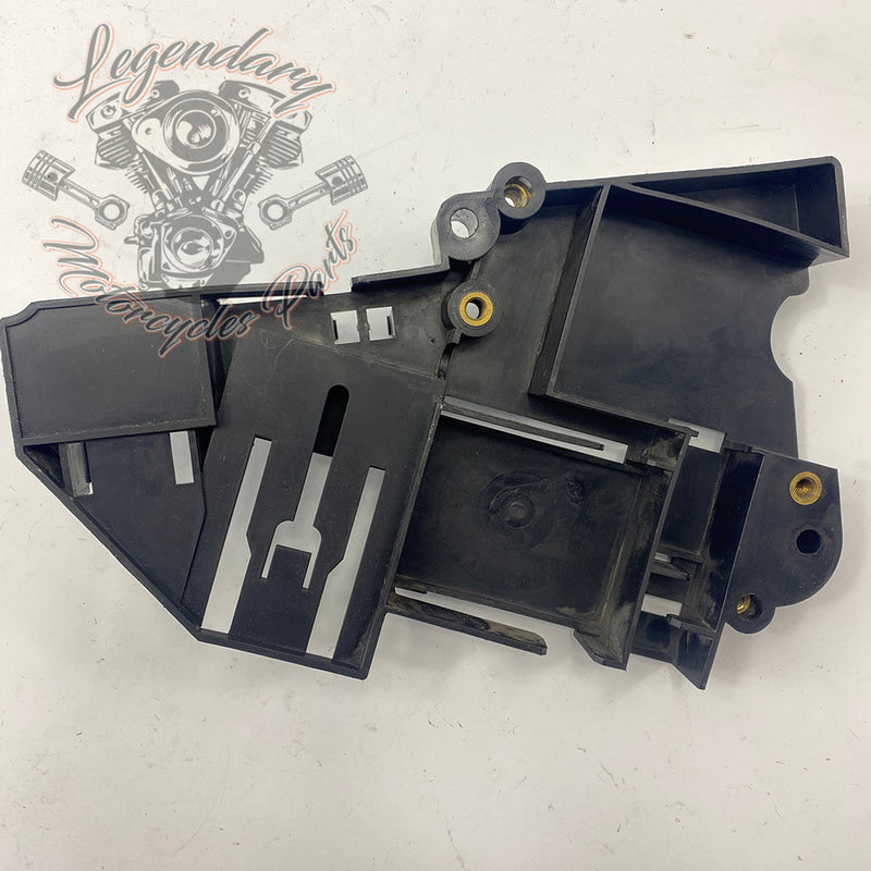 Podpora ECM OEM 70348-02