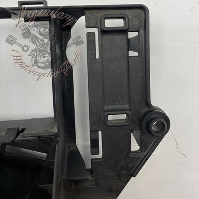 Varečne varovalke OEM 70348-08