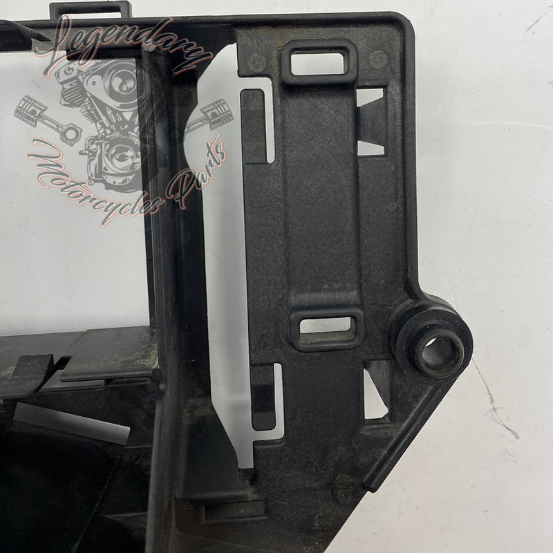 Supporto fusibili OEM 70348-08