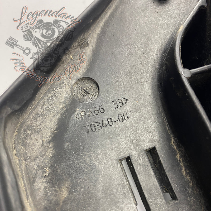 Varečne varovalke OEM 70348-08