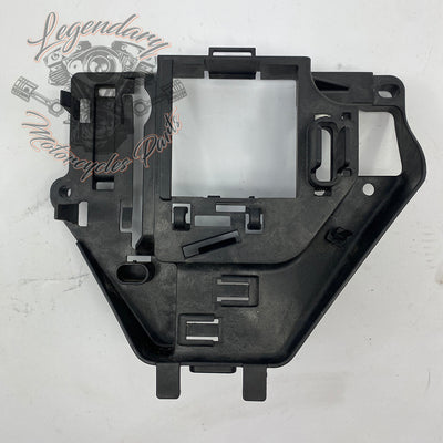 Supporto fusibili OEM 70348-08