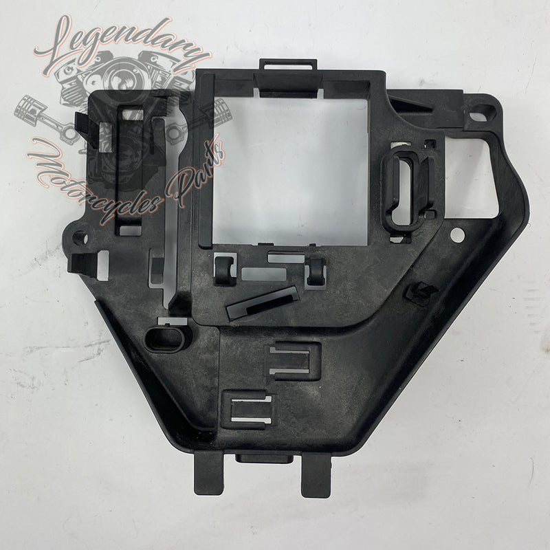 Varečne varovalke OEM 70348-08