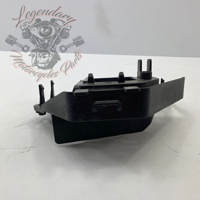 Varečne varovalke OEM 70348-08